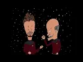 Cher, Beavis And Butt-Head - I Got You Babe