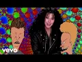 Download Lagu Cher, Beavis And Butt-Head - I Got You Babe