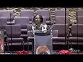 Celebration of Life for Tyrone T-Bird Hill Brother of Disciple Natalie Hill