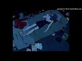 Download Lagu My Chemical Romance - The Ghost Of You (SLOWED + REVERB) *BEST VERSION*