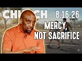 Church with Jesse Lee Peterson 26