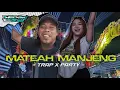 Download Lagu DJ MADURA MATEAH MANJENG ‼️ NEW STYLE TRAP X PARTY 🔥🔥