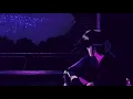 ben howard - promise (slowed + reverb)