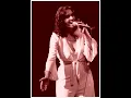 Download Lagu Carpenters - Solitaire - (Legendas em Português) - (CC) - HQ AUDIO