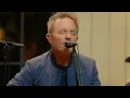 Precious Love // Chris Tomlin // Worship Together Session