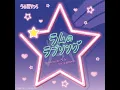 Download Lagu Urusei Yatsura Lum no Love Song cover Sumire Uesaka full version
