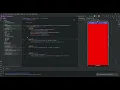 OpenGl ES for Android in Java 01 Initializing an android activity