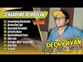 Download Lagu Decky Ryan Cover - SENANDUNG REMBULAN - KERTAS DAN API || LAGU POP AKUSTIK SLOW TERPOPULER 2025