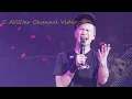 薄情歌 + 我們的胡士托_C AllStar@C AllLive 2015.09.03 (夜場)