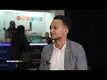 Interphex TV Nick