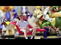 Hot Seat with Jannik Sinner - HEAD