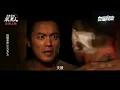 【我最愛的笨男人】郭泓志首部電影搭范逸臣.姚淳耀共患難組"最硬派兄弟檔"闖江湖 流露男人真感情
