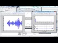 dsp mini projects based on matlab dsp mini thesis based on matlab