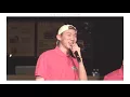 [LIVE]리짓군즈(LEGIT GOONS) - JUNK DRUNK LOVE CONCERT CLIP (171007)