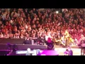 BRUCE - Out in the Street