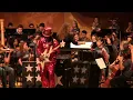 I Rather Be With You - Bootsy & CYO