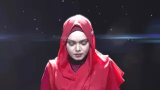 Download Dato Siti Nurhaliza - Menatap Dalam Mimpi MP3