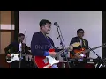 Download Lagu Manis dan Sayang || Neo Jibles || KoesPlus