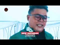 Download Lagu SAHA NU RIDOEUN DI DUAKEUN DI TILUKEUN  - ADUL GUNAWAN