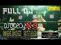 Download Lagu GOLDEN STAR Anvsry \u0026 Launch' X9 Ent _ Dj.Dodoy_X9