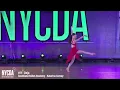 Katarina Carney - Deja
