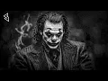 Lagu Mafia Music 2026 ☠️ Best Gangster Rap Mix - Hip Hop \u0026 Trap Music 2026 #22