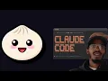 Bun js in 100 Seconds The Fast JavaScript Runtime