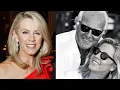 Who Is Deborah Norville s Husband Inside Her Marriage to Karl Wellner