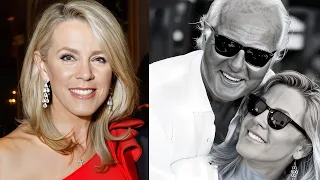 Who Is Deborah Norville s Husband Inside Her Marriage to Karl Wellner