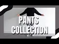 Ep 7 Jaded London haul