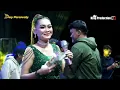 Download Lagu BIBIT ROTI - DESY PARASWATI - ORGAN DESY PARASWATI GROUP PIMP: DESY.P || LIVE CIAWIGEBANG KUNINGAN
