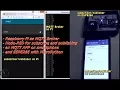 ESP8266 Part - MQTT Node-RED MicroPython