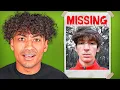 These Roblox Youtubers Are Missing