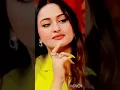 Download Lagu ye jo chilman hai ❣️✨ #youtubeshorts #love