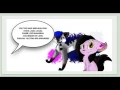 The Idiots Of Deviantart Episode 1 SebastianCyr16