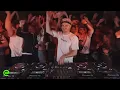 Helicopter vs Who Da Funk ft  Jessica Eve vs Shiny Disco Balls (James Hype mashup)