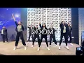 Download Lagu Boom - by NDC Booster LW5 (01/09/2024)