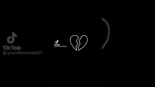 حالات واتس كلاسيكيه رومانسيه 