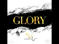 Glory