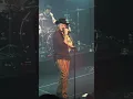 Jackson Dean - Sweet Appalachia. Melkweg Amsterdam 2025