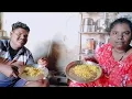 Download Lagu नवऱ्यानी सोडून दिलं म्हणून मी काय उपाशी मरणार हाय का परात भरून घेऊन खाणार उपाशी नाय मारणार 😟😟