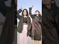 Download Lagu OMG😱MARIKIT SA DILIM❤️‍🔥VIRAL TREND💓💥💣ITS TOO MUCH AWESOME💫😘💐#one #trend#dance#viral#ytshorts