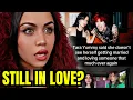 Tara Yummy CONFIRMS She s Not Over Jake Webber