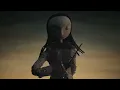 The Shins, James Mercer - The Rifle's Spiral (Official Video)