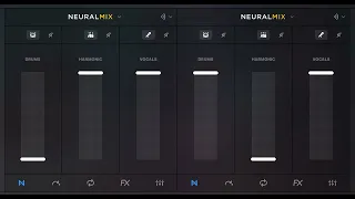 خليها صداقة   نادها وناديي          دندنها