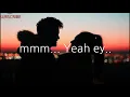 You re Still the one -Cover Sam mangubat HD lyric