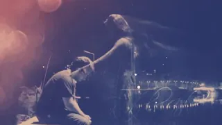 عمار حسني  حوريه دندنها
