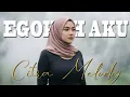 Lagu Egokah Aku WALI BAND Cover Citra Melody