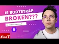 Bootstrap 5 esbuild in Ruby on Rails 7