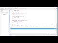 Make Java data class in Eclipse